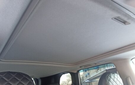 Nissan X-Trail, 2013 год, 1 750 000 рублей, 12 фотография