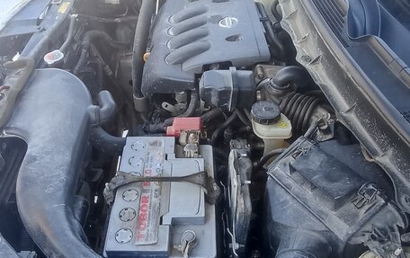 Nissan X-Trail, 2013 год, 1 750 000 рублей, 23 фотография