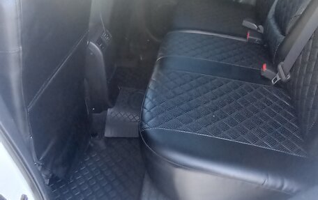 Nissan X-Trail, 2013 год, 1 750 000 рублей, 15 фотография