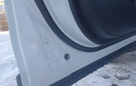 Nissan X-Trail, 2013 год, 1 750 000 рублей, 21 фотография