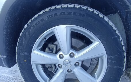 Nissan X-Trail, 2013 год, 1 750 000 рублей, 22 фотография