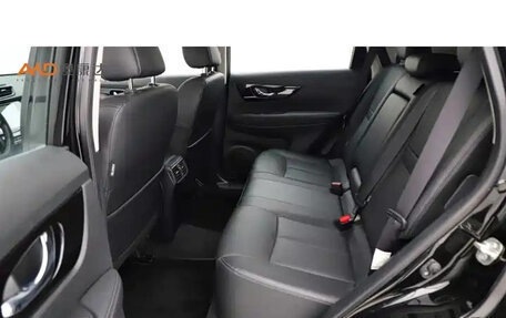 Nissan X-Trail, 2022 год, 1 650 000 рублей, 7 фотография