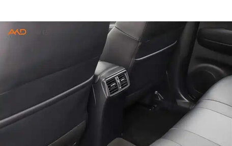 Nissan X-Trail, 2022 год, 1 650 000 рублей, 8 фотография