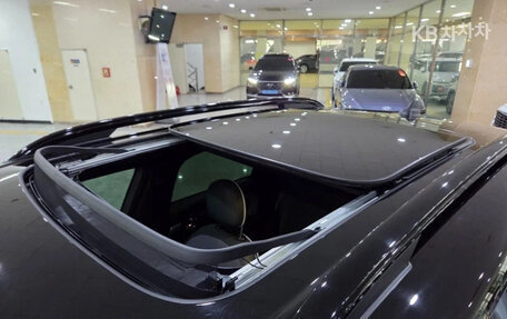 MINI Countryman II (F60), 2022 год, 2 100 000 рублей, 8 фотография