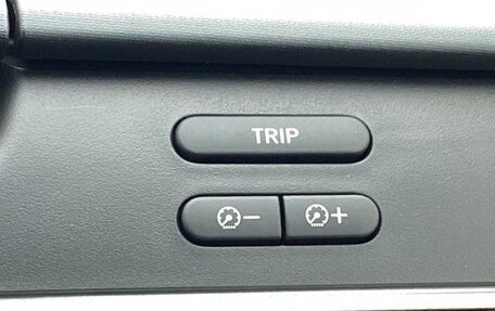 Honda Freed II, 2022 год, 1 283 000 рублей, 11 фотография