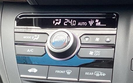 Honda Freed II, 2022 год, 1 283 000 рублей, 14 фотография