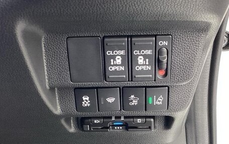 Honda Freed II, 2022 год, 1 283 000 рублей, 17 фотография