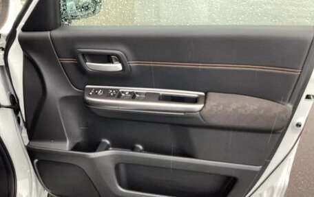 Honda Freed II, 2022 год, 1 283 000 рублей, 20 фотография