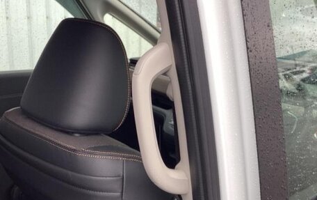 Honda Freed II, 2022 год, 1 283 000 рублей, 23 фотография