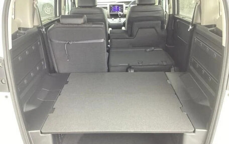 Honda Freed II, 2022 год, 1 283 000 рублей, 28 фотография