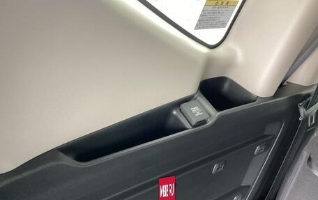 Honda Freed II, 2022 год, 1 283 000 рублей, 24 фотография