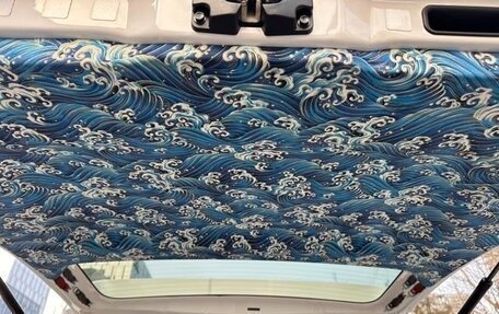 Nissan NV200, 2018 год, 1 850 007 рублей, 21 фотография