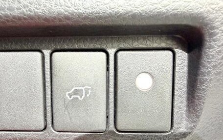 Toyota Harrier, 2019 год, 1 990 000 рублей, 25 фотография