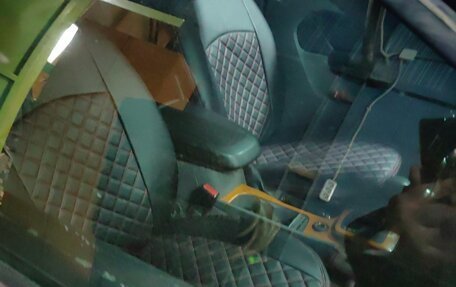 Ford Focus II рестайлинг, 2009 год, 535 000 рублей, 8 фотография