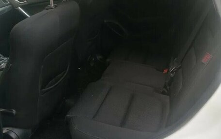 Mazda CX-5 II, 2015 год, 1 600 000 рублей, 4 фотография