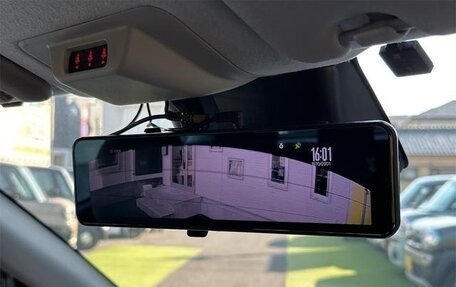 Toyota Raize I, 2023 год, 1 320 000 рублей, 18 фотография