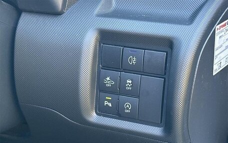 Toyota Raize I, 2023 год, 1 320 000 рублей, 17 фотография