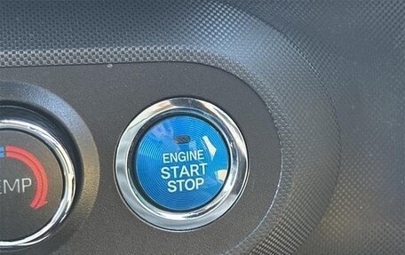 Toyota Raize I, 2023 год, 1 320 000 рублей, 21 фотография