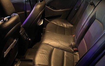 KIA Optima III, 2015 год, 1 050 000 рублей, 1 фотография