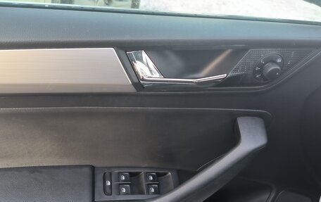 Skoda Rapid II, 2020 год, 1 450 000 рублей, 18 фотография