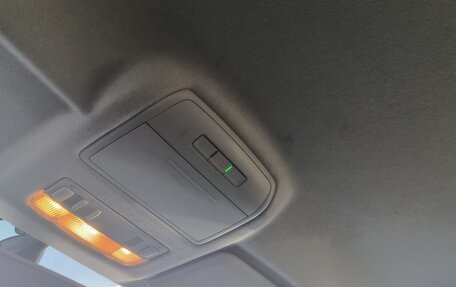 Skoda Rapid II, 2020 год, 1 450 000 рублей, 17 фотография