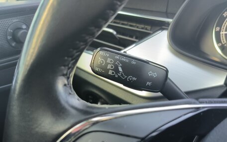 Skoda Rapid II, 2020 год, 1 450 000 рублей, 22 фотография