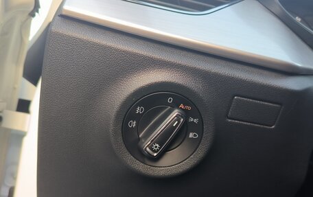 Skoda Rapid II, 2020 год, 1 450 000 рублей, 21 фотография