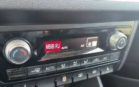 Skoda Rapid II, 2020 год, 1 450 000 рублей, 25 фотография