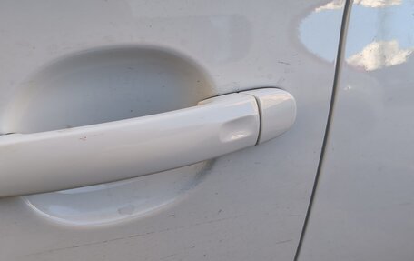 Skoda Rapid II, 2020 год, 1 450 000 рублей, 31 фотография