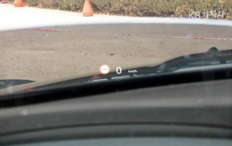 MINI Countryman II (F60), 2022 год, 1 830 000 рублей, 12 фотография