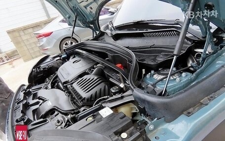 MINI Countryman II (F60), 2022 год, 1 830 000 рублей, 6 фотография