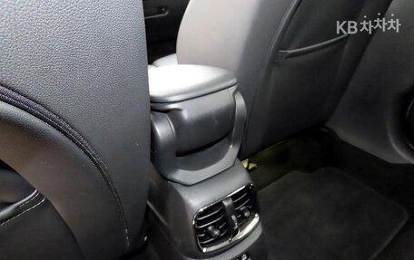 MINI Countryman II (F60), 2022 год, 1 830 000 рублей, 17 фотография