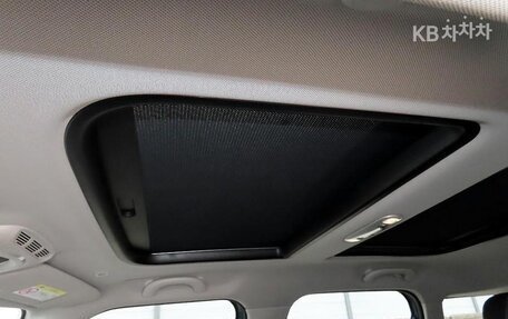 MINI Countryman II (F60), 2022 год, 1 830 000 рублей, 18 фотография