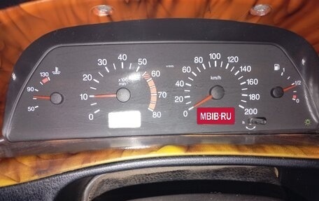 Chevrolet Niva I рестайлинг, 2005 год, 340 000 рублей, 5 фотография