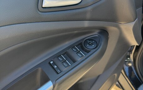 Ford Kuga III, 2015 год, 1 500 000 рублей, 13 фотография