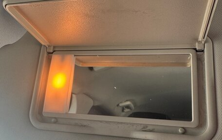 Ford Kuga III, 2015 год, 1 500 000 рублей, 16 фотография