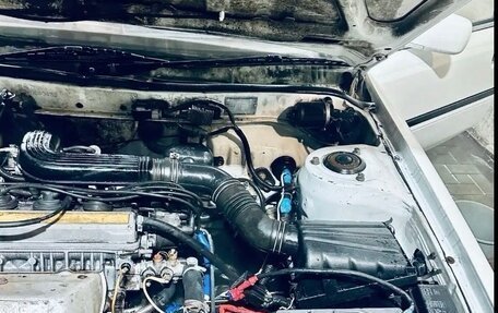 Toyota Camry, 1989 год, 250 000 рублей, 5 фотография