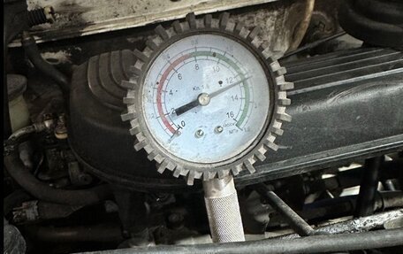 Toyota Camry, 1989 год, 250 000 рублей, 9 фотография