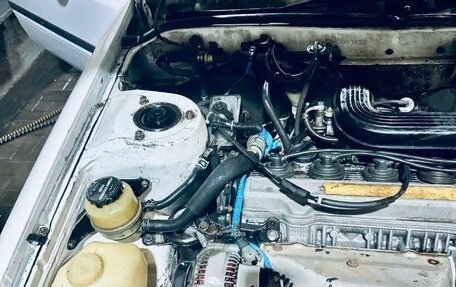 Toyota Camry, 1989 год, 250 000 рублей, 6 фотография