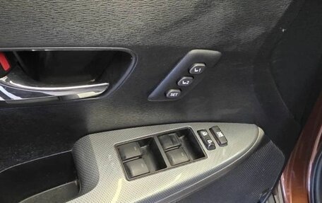 Toyota Venza I, 2014 год, 2 210 500 рублей, 16 фотография