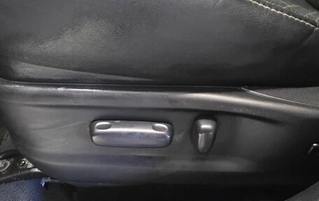 Toyota Venza I, 2014 год, 2 210 500 рублей, 17 фотография