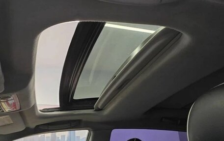 Toyota Venza I, 2014 год, 2 210 500 рублей, 15 фотография