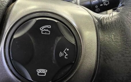 Toyota Venza I, 2014 год, 2 210 500 рублей, 20 фотография