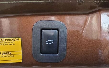 Toyota Venza I, 2014 год, 2 210 500 рублей, 23 фотография