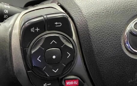 Toyota Venza I, 2014 год, 2 210 500 рублей, 19 фотография