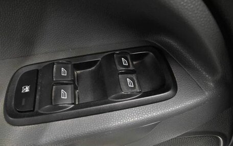 Ford EcoSport, 2015 год, 1 010 500 рублей, 17 фотография