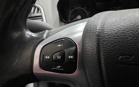 Ford EcoSport, 2015 год, 1 010 500 рублей, 16 фотография