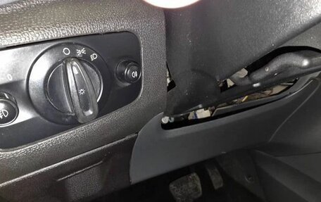 Ford EcoSport, 2015 год, 1 010 500 рублей, 18 фотография