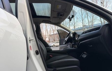 Honda Vezel, 2022 год, 1 750 007 рублей, 20 фотография