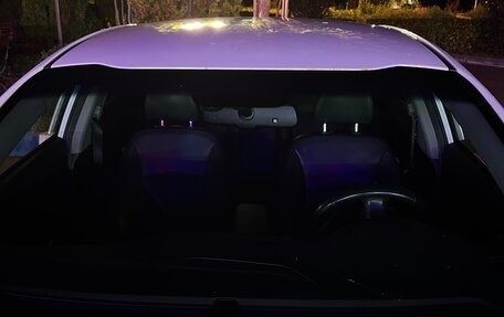 KIA Optima III, 2015 год, 1 050 000 рублей, 7 фотография